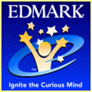 Edmark Corporation