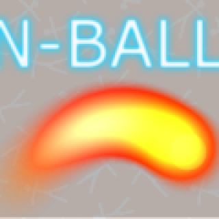 N-Ball