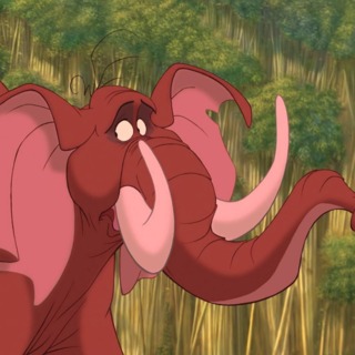 Disney's Activity Centre: Tarzan Characters - Giant Bomb