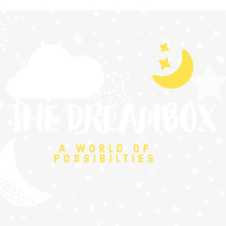 The Dreambox