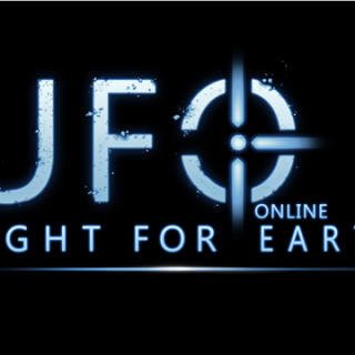 UFO Online: Fight For Earth