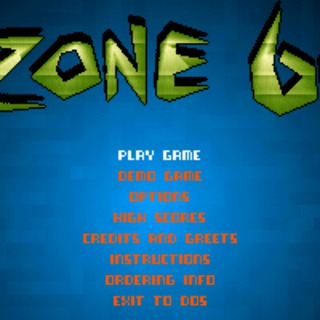 Zone 66
