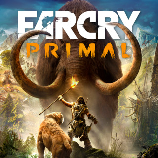 Far Cry: Primal Review