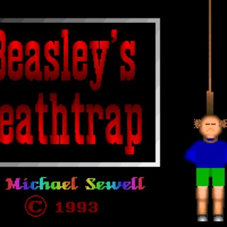 Beasley's Deathtrap