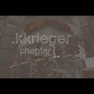 .kkrieger: Chapter 1