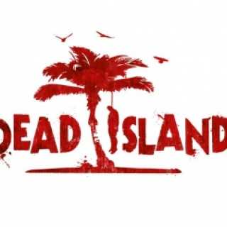 Dead Island
