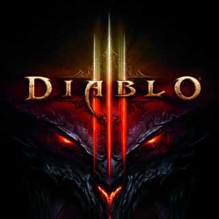 Diablo III Review