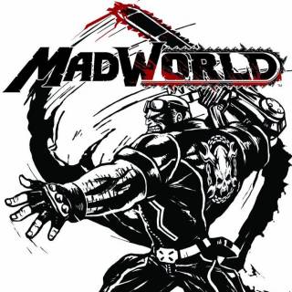 MadWorld Review