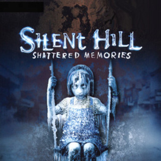Silent Hill: Shattered Memories Review