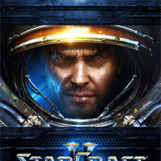 StarCraft II: Wings of Liberty Review