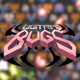 UltraBugs