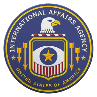 International Affairs Agency