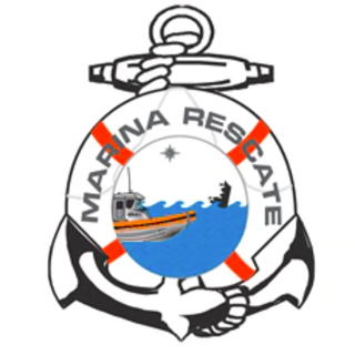 Maritime Search and Rescue