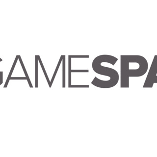 GameSparks Ltd
