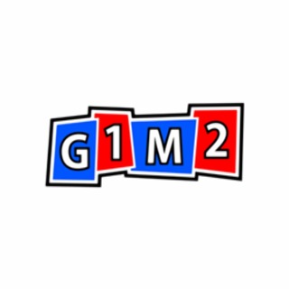 G1M2