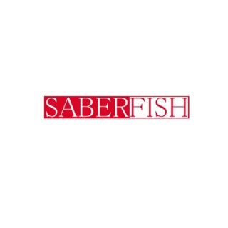 Saberfish