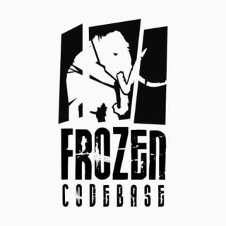 Frozen Codebase