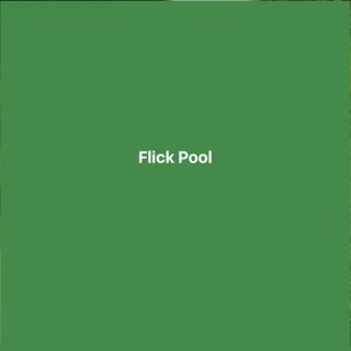 Flick Pool