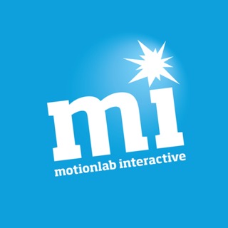 MotionLab Interactive Ltd