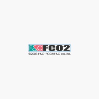 F&C FC02