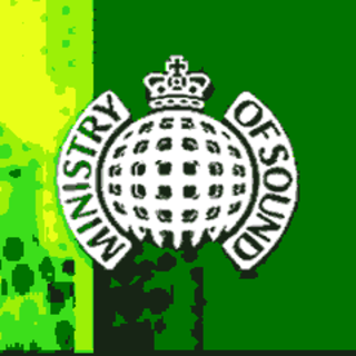 Ministry of Sound: Club Manager
