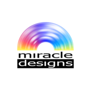 Miracle Designs