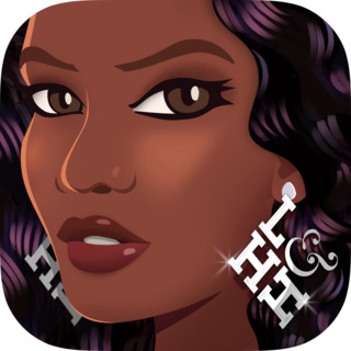 Love & Hip Hop The Game