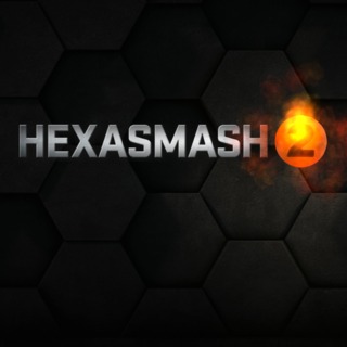 Hexasmash 2