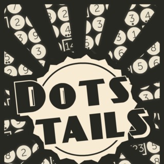 Dots Tails