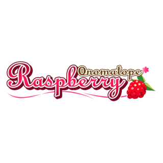 onomatope*Raspberry