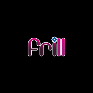 Frill