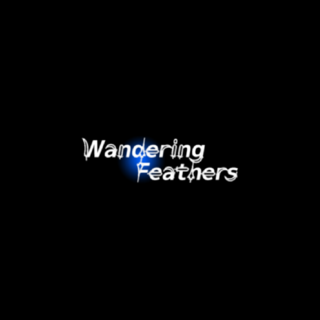 Wandering Feathers