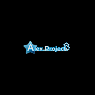AlexProject