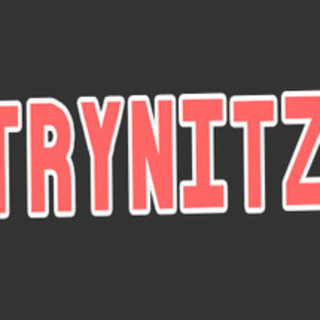 Trynitz