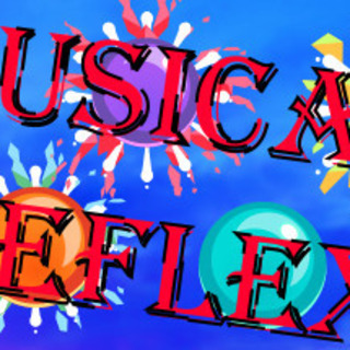 Musical Reflex