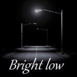 Bright low
