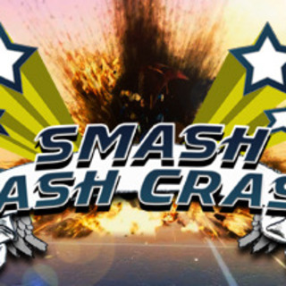 Smash Bash Crash