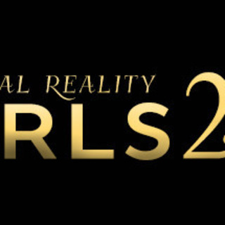 Virtual Reality Girls 2