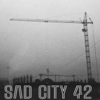 Sad City 42