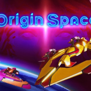 Origin Space