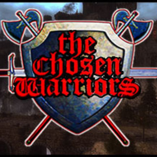 The Chosen Warriors