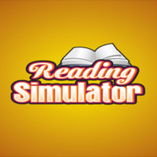 Reading Simulator
