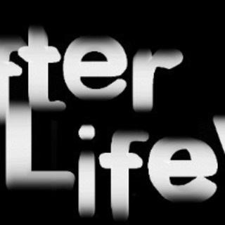 After Life VR