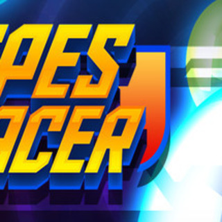 Pipes Racer