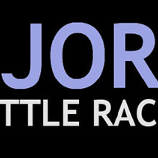 Fjord Battle Racing