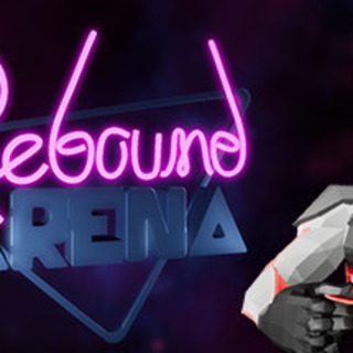 Rebound Arena