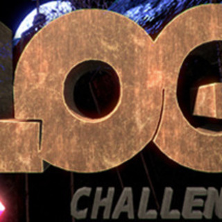 Log Challenge