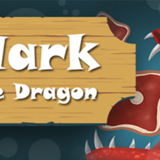 Nark The Dragon