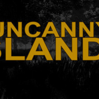 Uncanny Islands