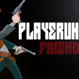 PlayerUnkn1wn: Friendly Fire